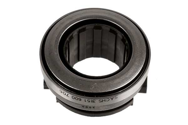 фото №1, Sachs підшипник вичавний зчеплення mini r56 r57 r58 r59 clubman r55