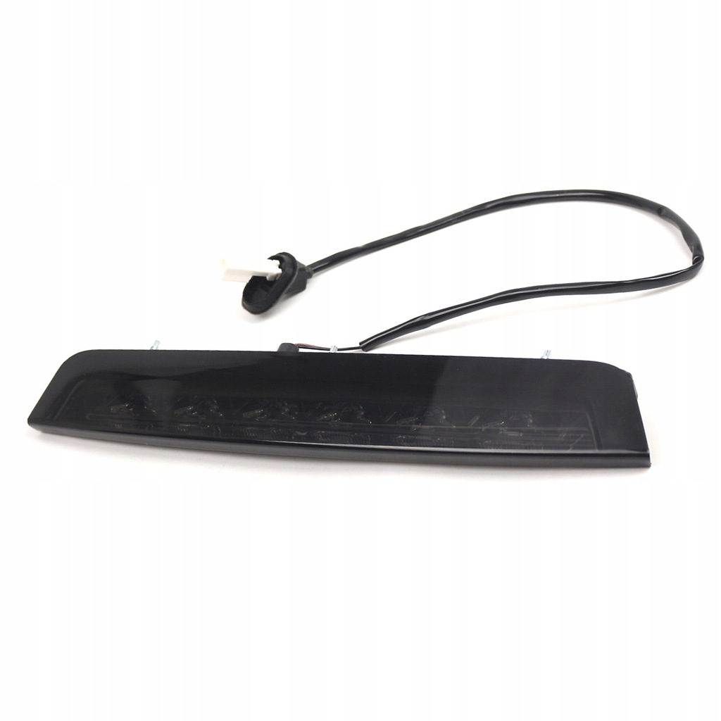 фото №9, Высокий свет крепёжные, led третий свет тормоза dla honda hr-v 6o