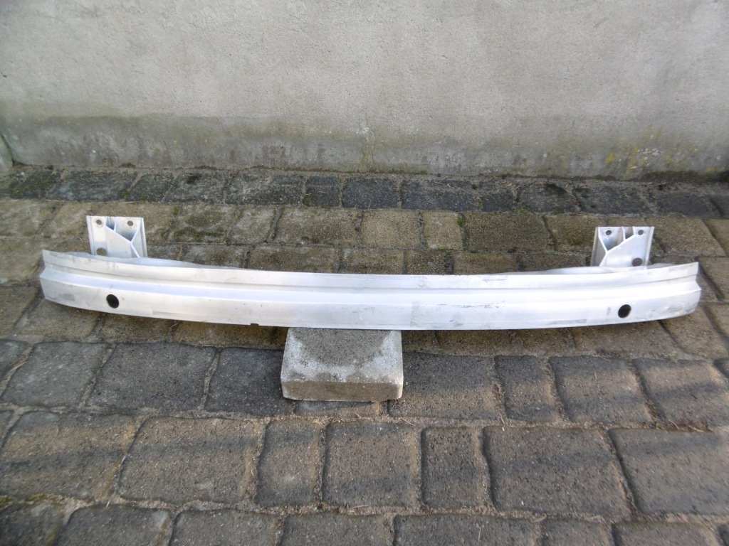 фото №1, Audi tt 8n0 - балка задняя