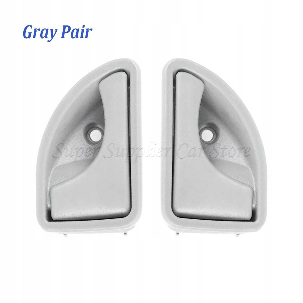 фото №6, 8200247802 82002478 dla renault 1997-2007 kangoo