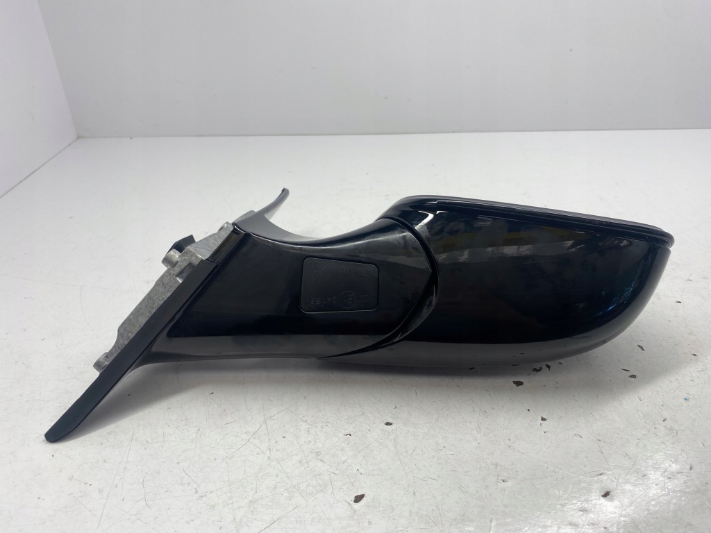 фото №11, Bmw 2 f44 1 f40 дзеркало праве 5 pin 7474320