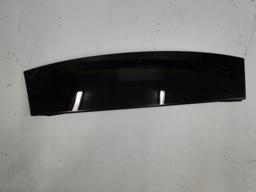 Mercedes ml 166 w166 люк стекло шторка передняя часть в Украине