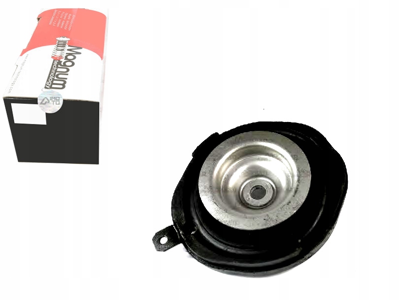 фото №1, Подушка амортизатора renault 19 i 19 i chamade 19