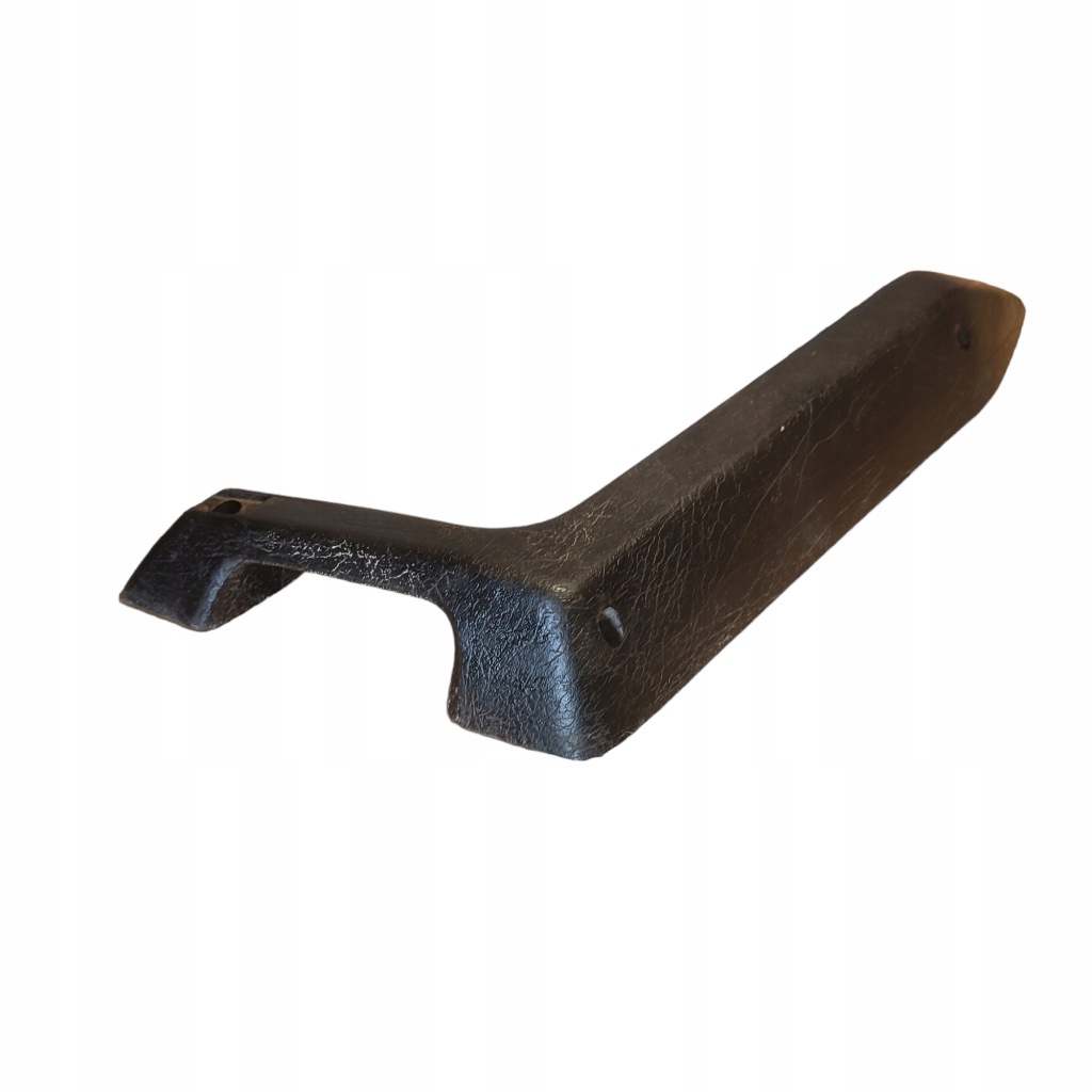 фото №1, Підлокітник правий перед polonez