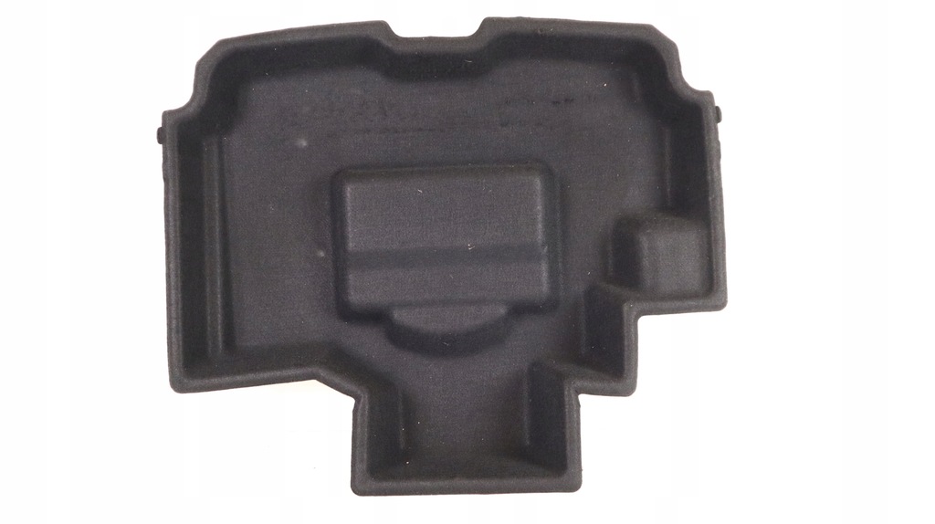 фото №1, Volvo xc60 ii пол багажника 32205302