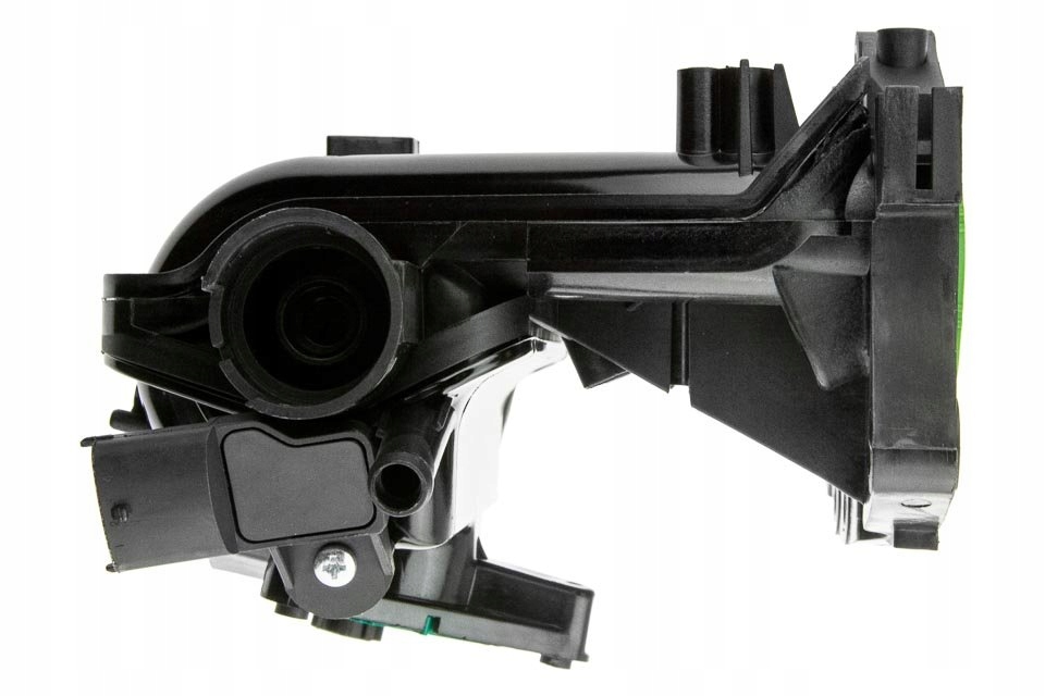 фото №16, Коллектор всасывающий fiat panda ii 1.1 2003-