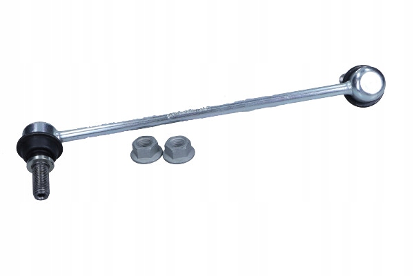 фото №8, Соединитель стабилизатора перед правый lemforder 42824 01 4282401