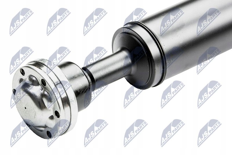 фото №5, Nty nwn-lr-013 wał приводной, привод osi