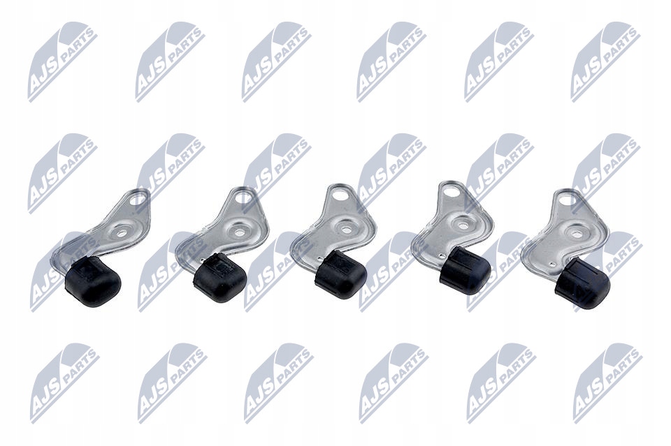 фото №2, Emw-re-000a nty механізм двірник перед renaul