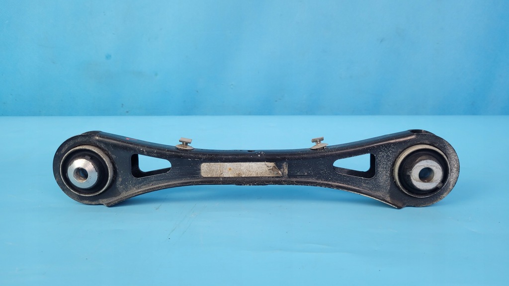 фото №13, Opel insignia b gsi 21r важіль нижній лівий задня