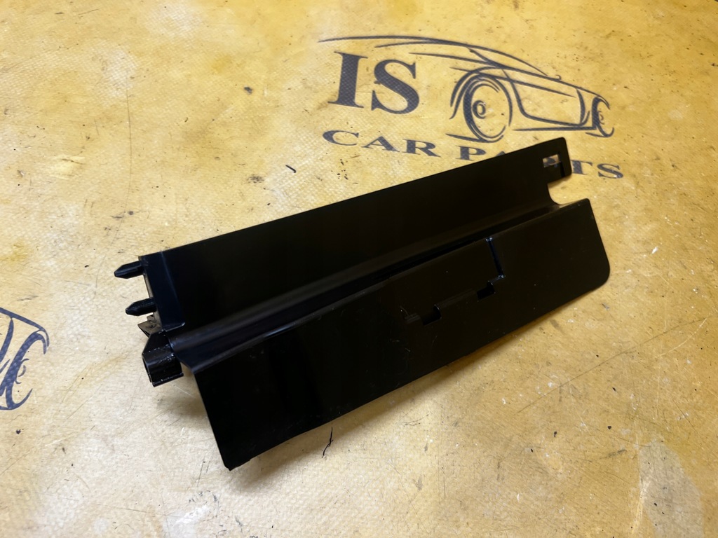 фото №1, Кронштейн кронштейн трубопровод тормозных mercedes gl x166