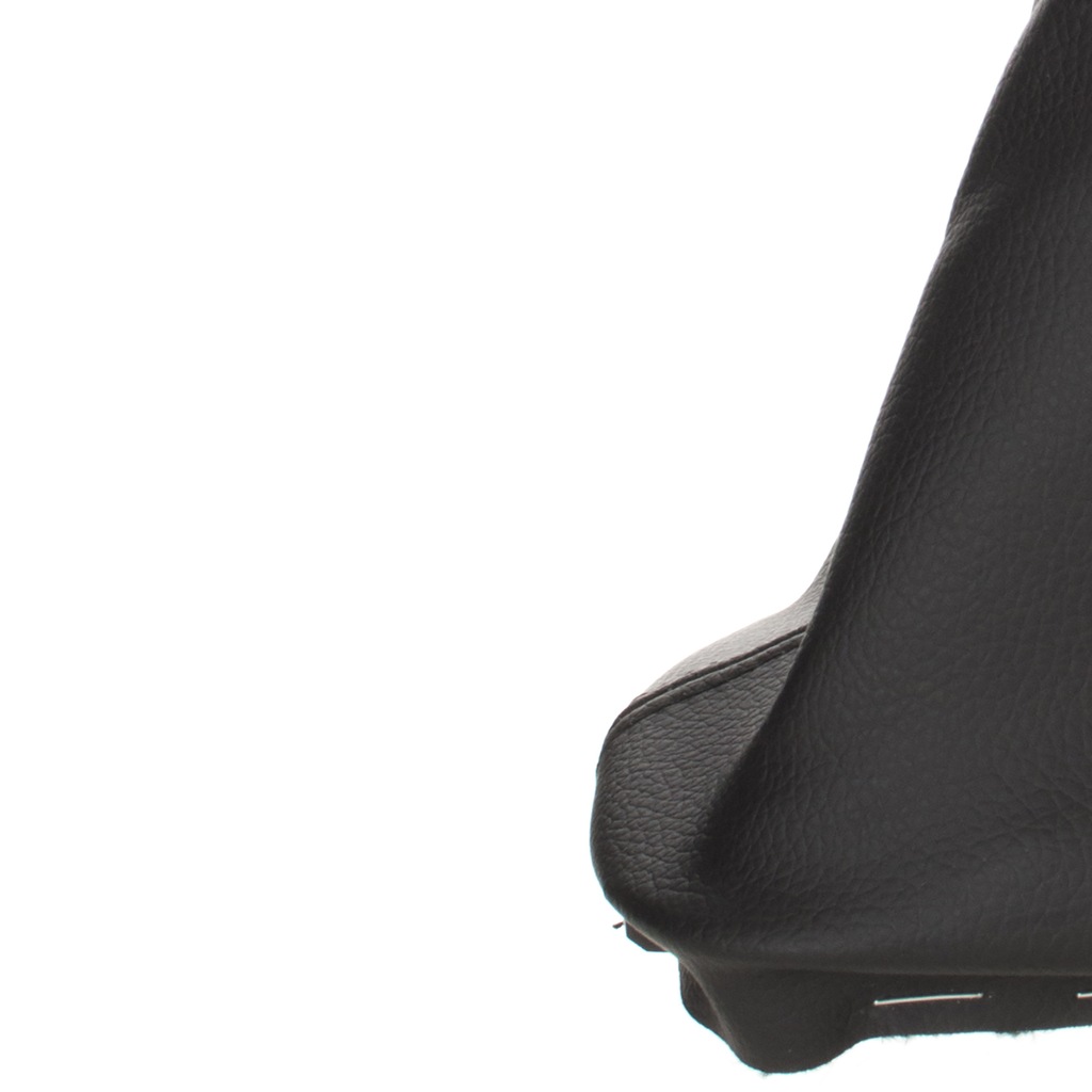 фото №9, Ручка рычаг переключения передач + чехол do vw passat b5 fl 2000-