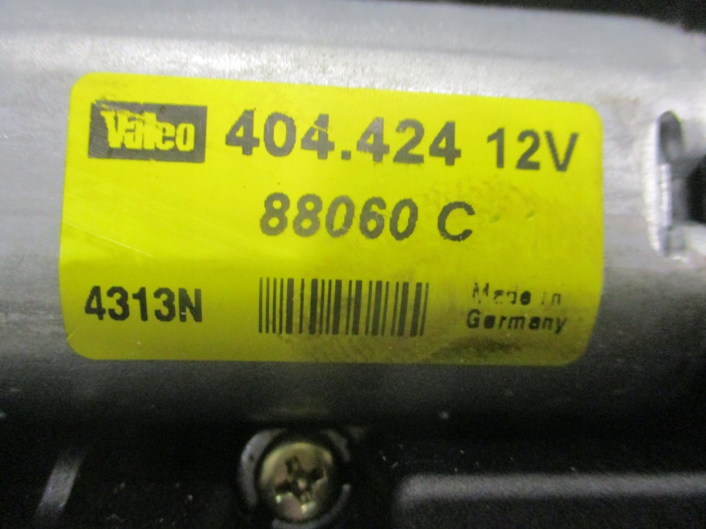 фото №15, Люк kia sorento i kompletny 88060c 031012138