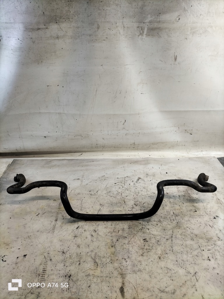 фото №5, Drążaek стабилизатор перед honda cr-v i 2000r