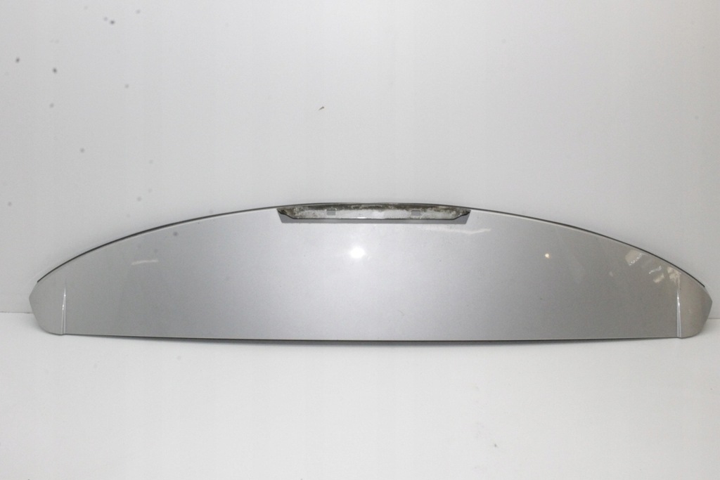 фото №8, Спойлер кришки багажника opel antara 96661349 2.2l дизель 120kw 2013