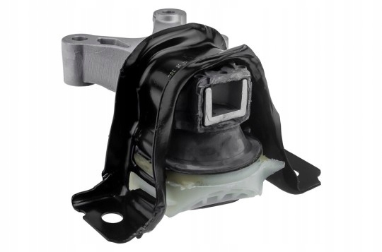 фото №1, Подушка кріплення двигуна nty zps-re-121