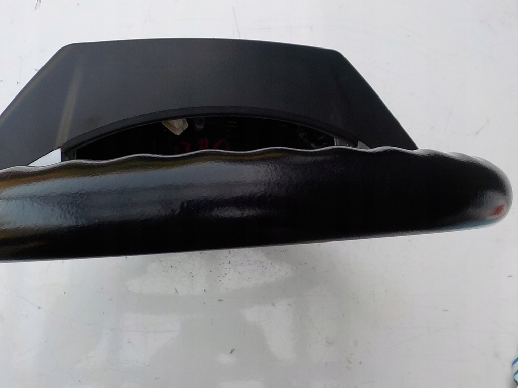 фото №7, Dodge nitro 08r воздуховод кожаный multi ladna