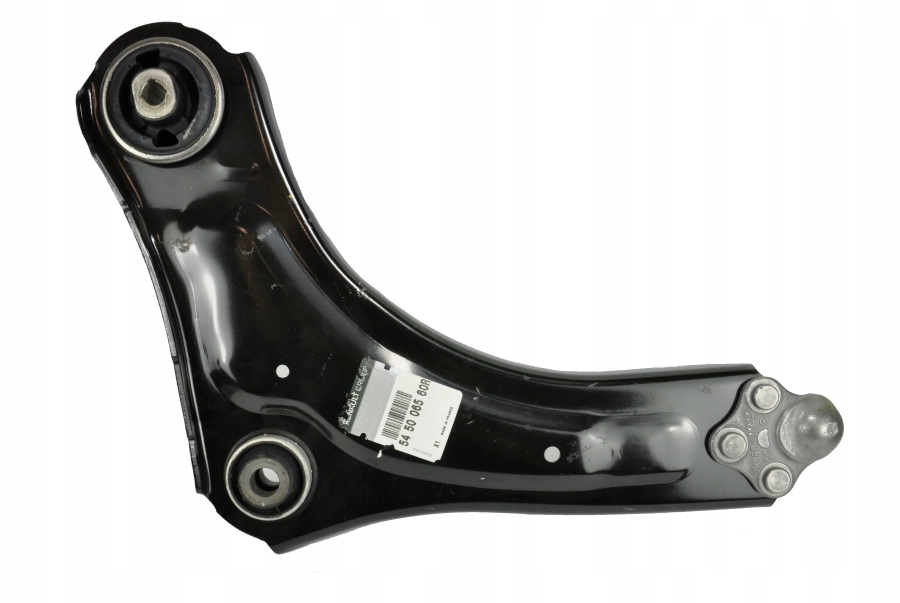 фото №3, Рычаг r scenic iii правый ren 545006560r