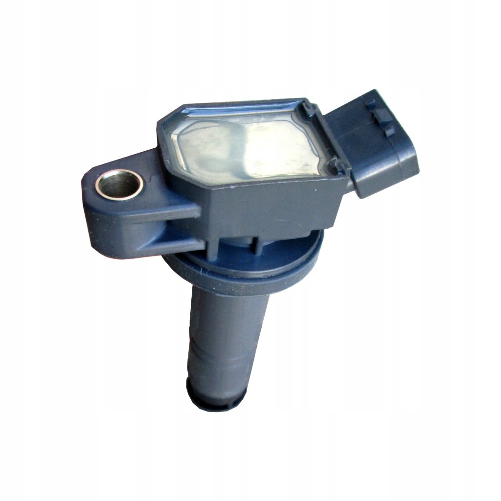 фото №3, Катушка зажигания toyota avensis rav4 camry previa