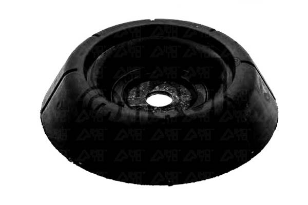 Кронштейн амортизатора 38789 кронштейн амортизатора в Україні