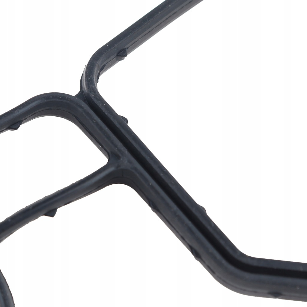 фото №7, Прокладка корпус фильтра масла 504.530 elring