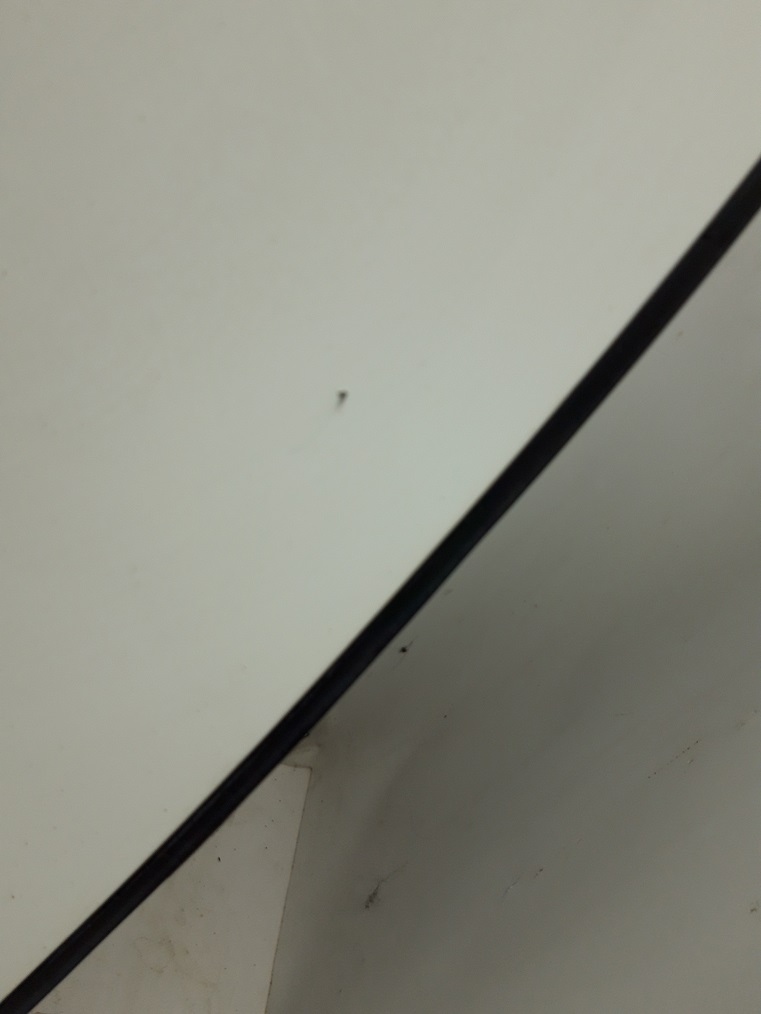 фото №6, Citroen c4 picasso ii 13-17 двері праве передні