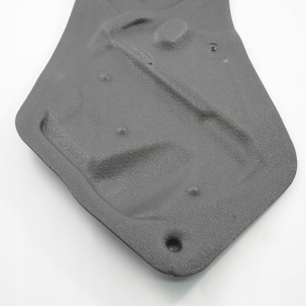 Купить Шумоизоляция шумоизоляция дверь bmw x3 f25 x4 f26 левая задний 7358017