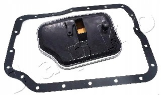 фото №1, Фильтры коробки передач japko ftj083