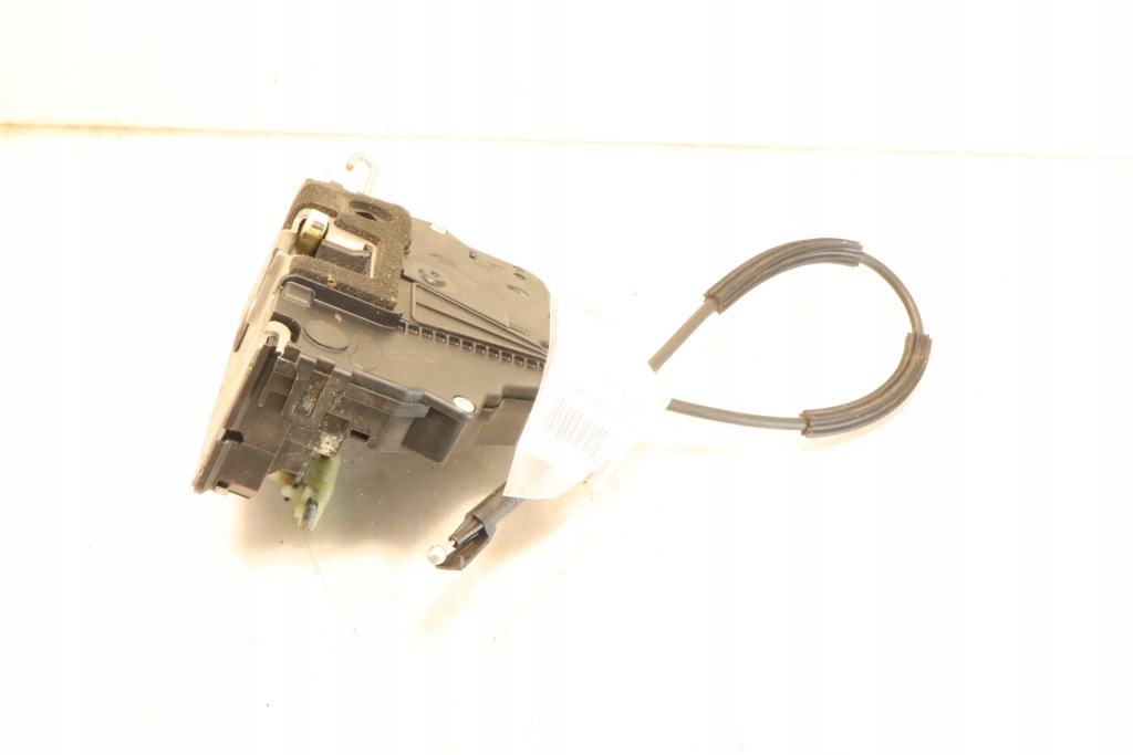 Купить Замок левый перед дверь opel meriva b