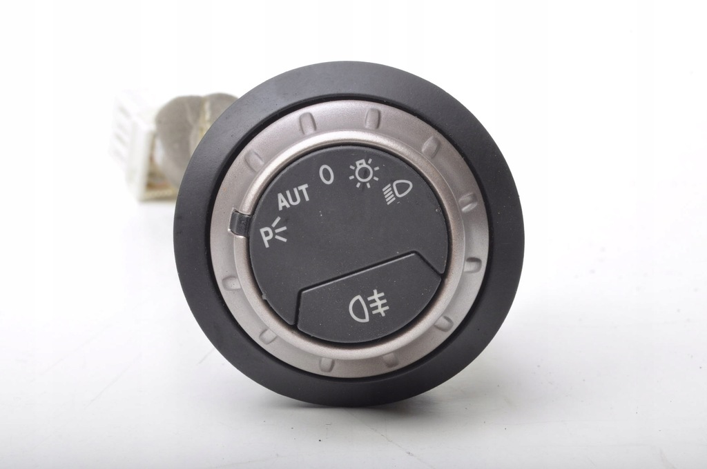 фото №1, Ferrari california f149 переключатель света