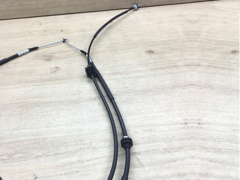 фото №12, Блок управления блок управления привод тормоза do bmw x5 e70 x6 e71 e72 34436850289