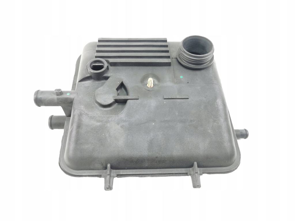 фото №1, Бак расширительный fiat scudo ...-2006 / 1485900080