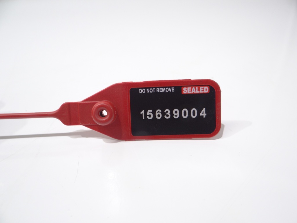 фото №7, Повітропровід впуск повітря bmw f10 n47 m набір