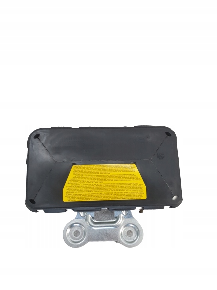 фото №1, Range rover l322 подушка дверь левый перед