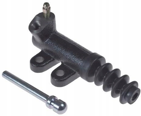 фото №1, Blue print adm53627 привід, зчеплення