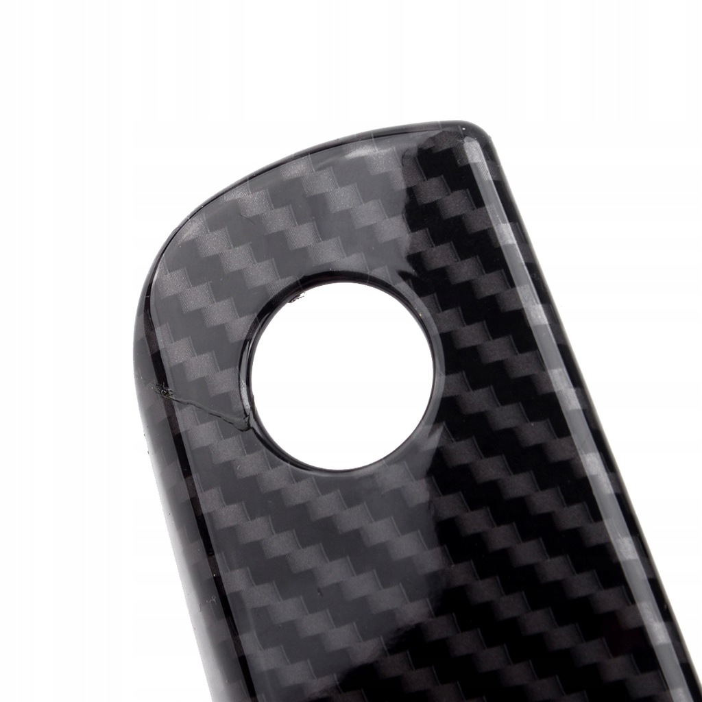 фото №5, Захист ручка двері do dodge challenger 2012-2019