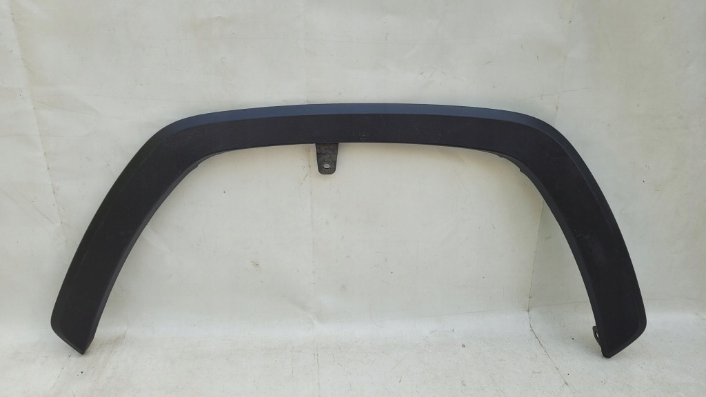 фото №1, Toyota rav4 v 19r.- молдинг крыло левая перед