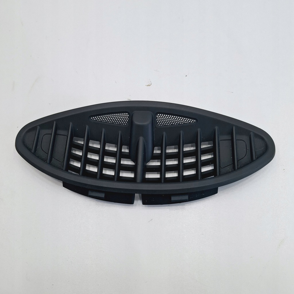 фото №1, 2004 mini one - cooper r50 - 53 молдинг декоративна 12273713