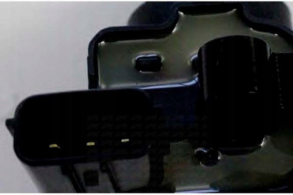 фото №1, Катушка зажигания zse 178 beru