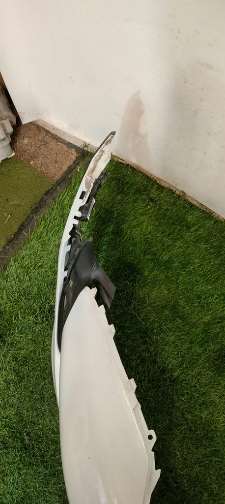 фото №10, Крыло правый porsche taycan 9j1 cross turismo