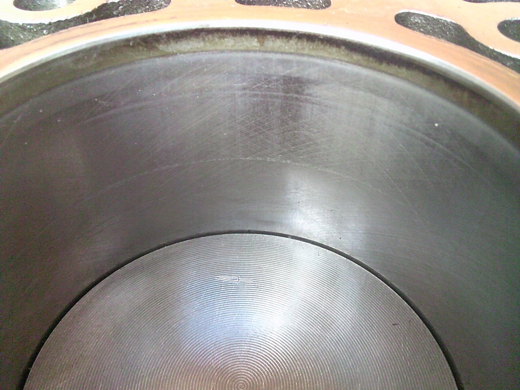 фото №12, Opel astra h двигатель 1.6 16v z16xep блок 24427722 поршни wał dół kpl -300 zł