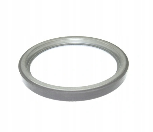 фото №3, Оригинальный номер renault кольцо abs renault задняя master 10-/ opel movano b fwd