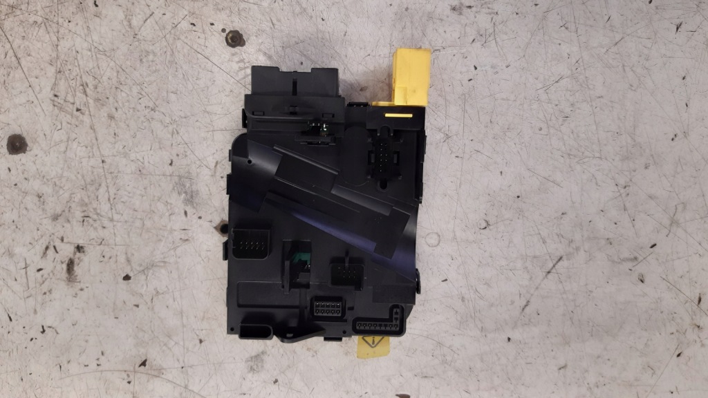 фото №3, Модуль esp 1k0953549ah audi a3 8p