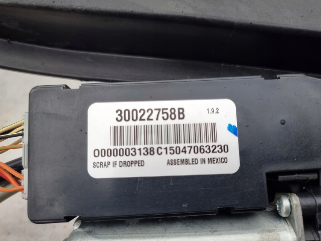 фото №11, Dodge ram 1500 longhorn limited lift 3.0 дизель люк crew cab 15r