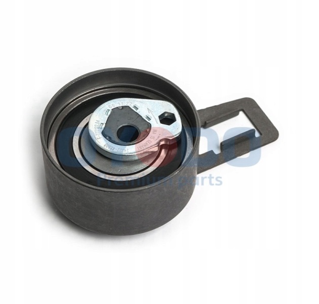 фото №1, Натяжитель ремень распределительного вала do kia carnival i 2.9 tdi