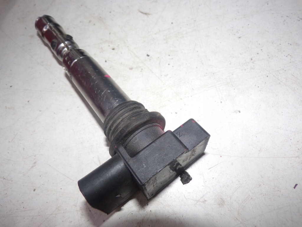 Катушка зажигания vw 1.2 r1304000100 Цена