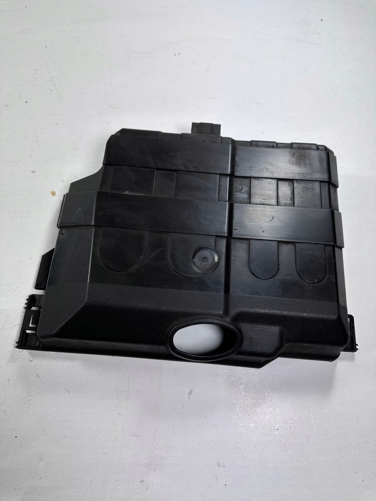 фото №1, Espace v корпус защита компьютер аккумулятор 237060746r