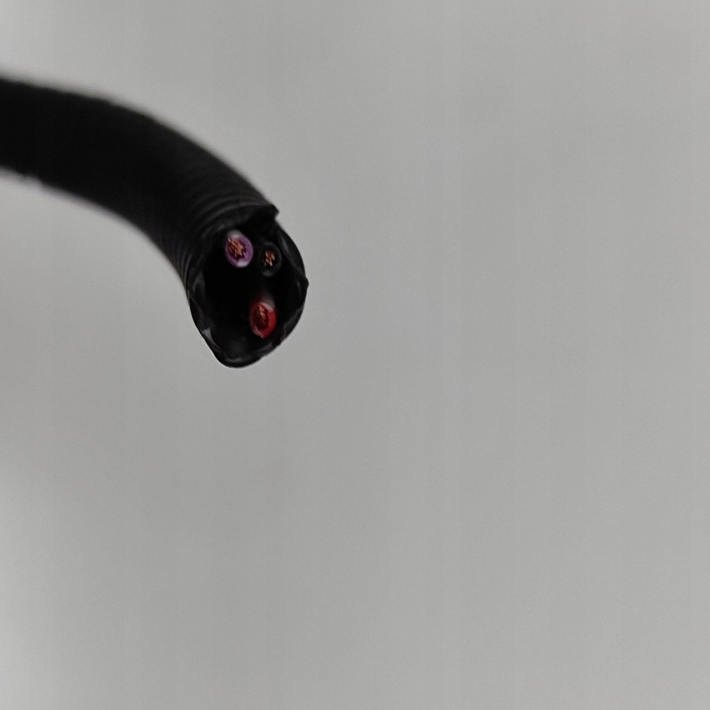 фото №6, Volvo xc90 2024 сирена сигнализация