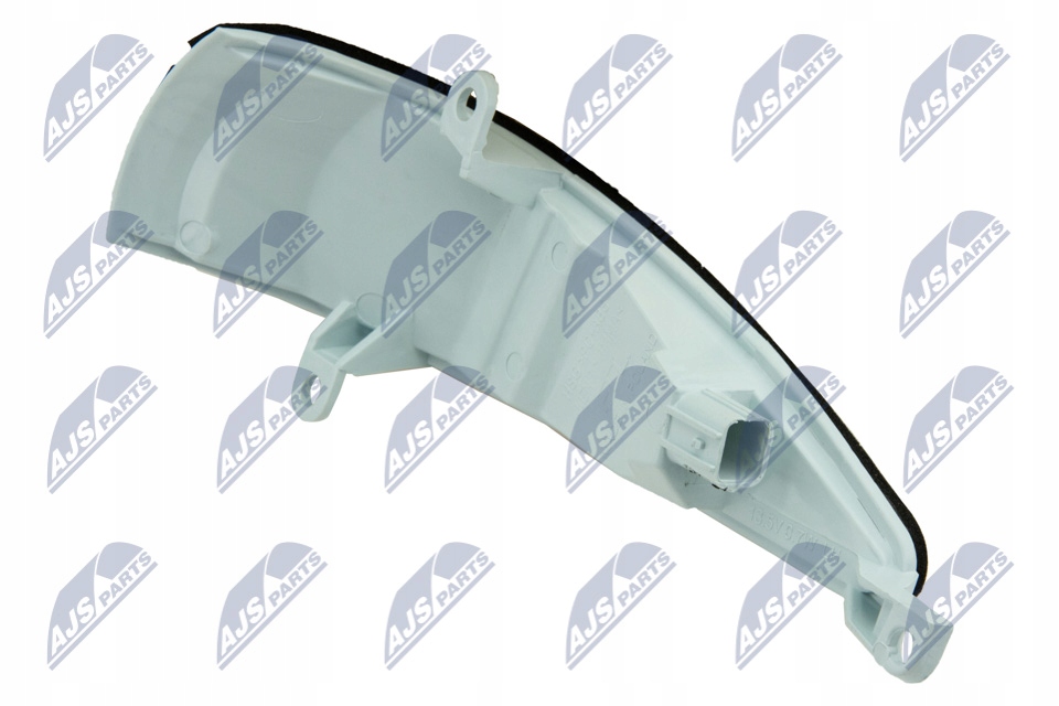 фото №2, Поворотники nty elp-hd-004