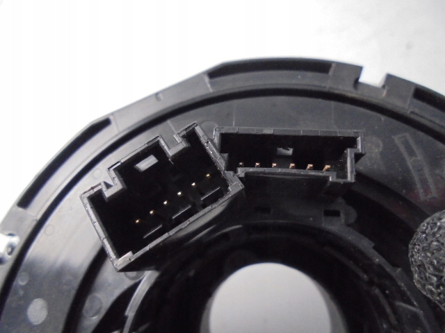 фото №4, Переключатель комбинированный mini f54 clubman lift 21 r mini f60